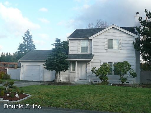 1st image of 15719 42nd Avenue Ct E