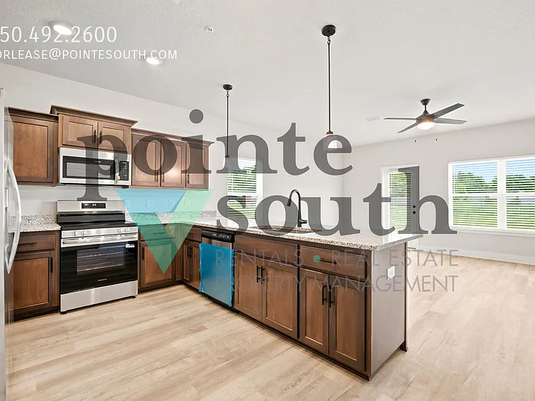 5530 Lexlee Blvd — Photo 27