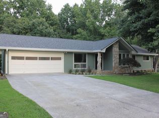 6878 Vic Ar Rd, Doraville, GA 30360