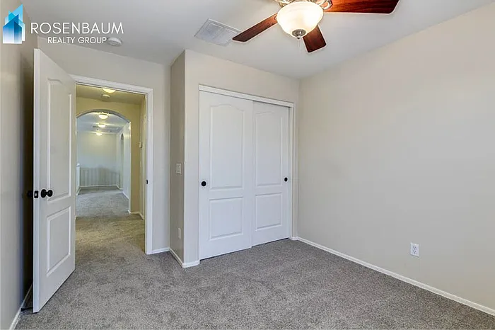 28934 N 124th Ave — Photo 23