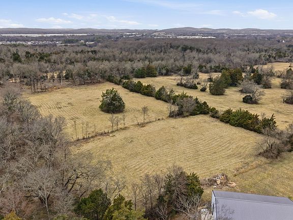 3rd image of 0 Shirley Rd Lot 6
