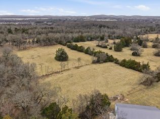 0 Shirley Rd Lot 4, Smyrna, TN 37167