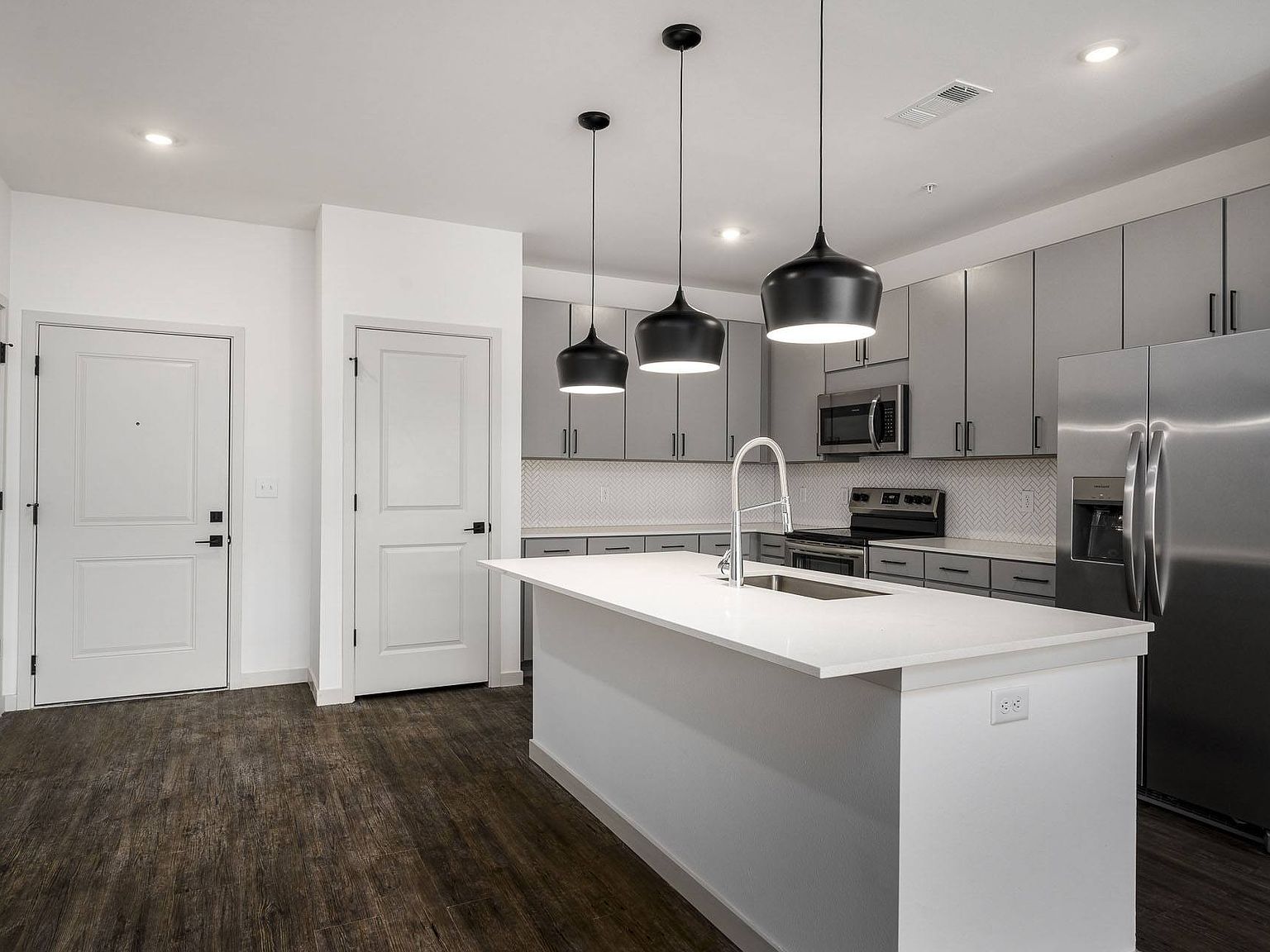 6715 Century St 1117, Colorado Springs, CO 80907 Zillow