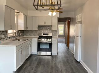11158 S Kedzie Ave #2, Chicago, IL