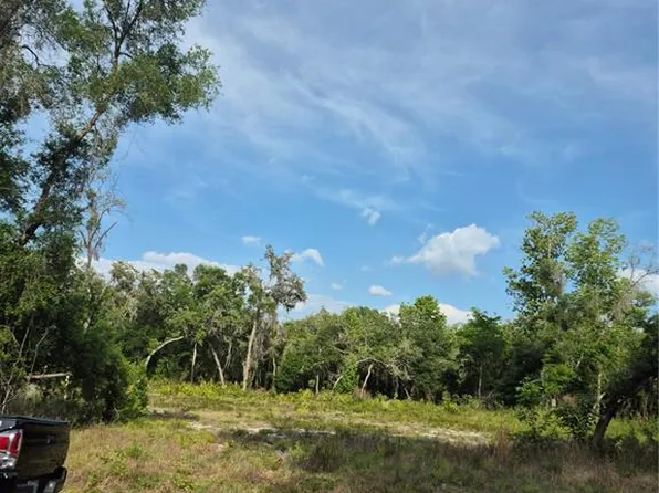 7490 Shasta St #7, Webster, FL 33597