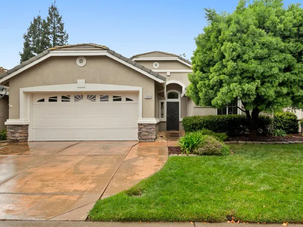 7221 Clearview Way, Roseville, CA 95747