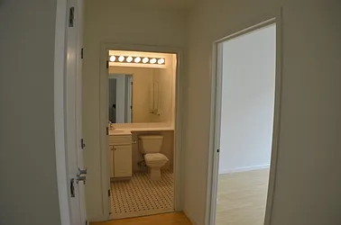 Rented by New Vista Horizons, Inc.