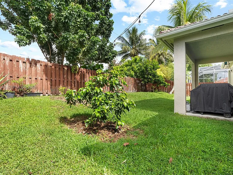 2630 Dunwoodie Pl — Photo 48
