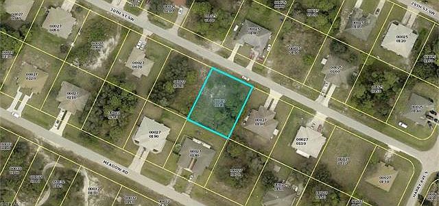 1st image of 4517/4519 30th St SW