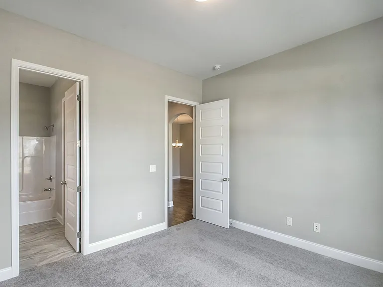 923 Scouting Dr — Photo 22