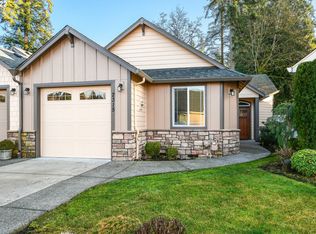 2315 NE 125th Way, Vancouver, WA 98686