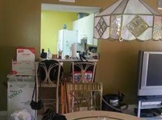 1140 NW 125th Path #106, Miami, FL 33182