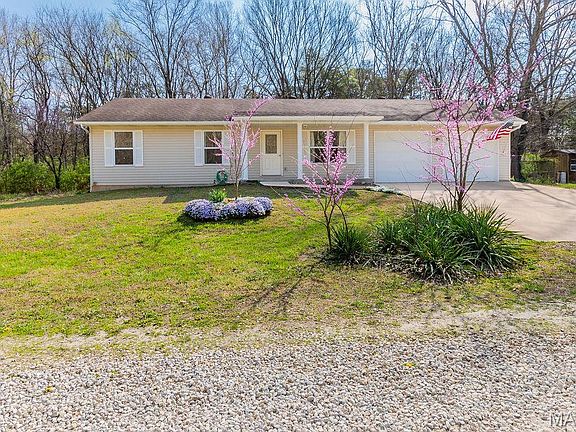 2nd image of 12728 Williamson Dr