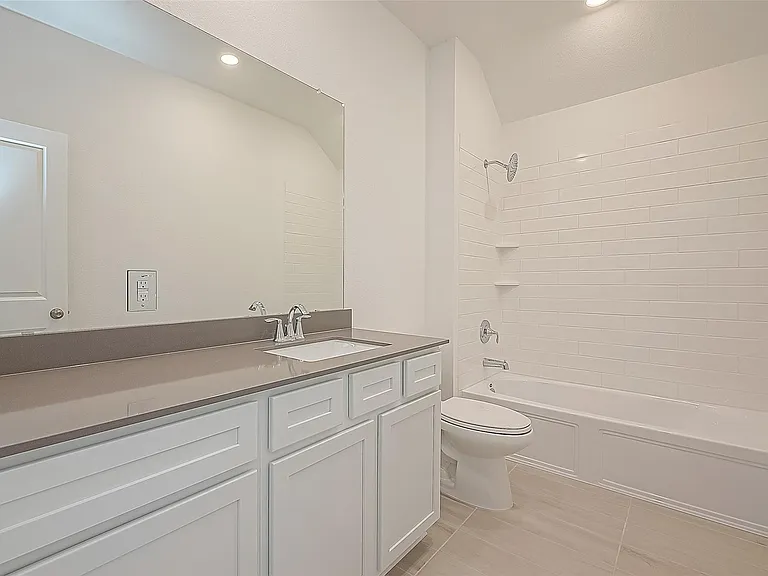 5402 Holly Haven Ct — Photo 25