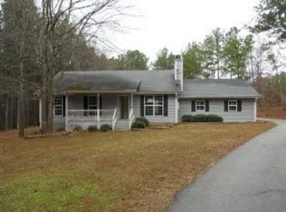 1134 Asbury Rd, Temple, GA 30179