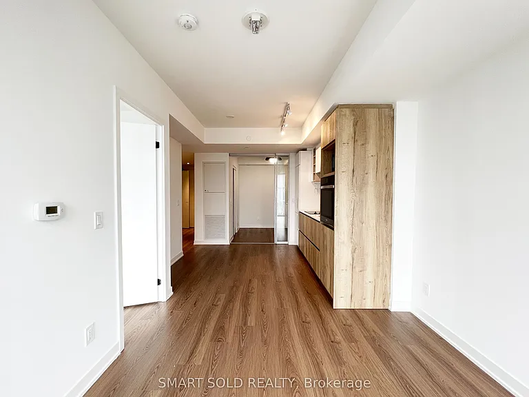 319 Jarvis St #4707 — Photo 3