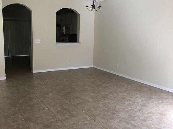 4th image of 5878 Fishhawk Ridge Dr
