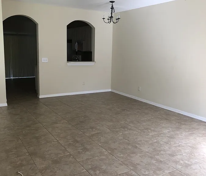 5878 Fishhawk Ridge Dr — Photo 4