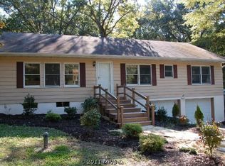 113 Primrose Rd, Chestertown, MD 21620