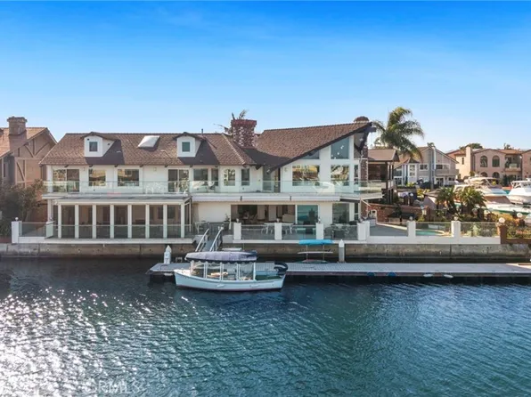 3701 Escapade Cir, Huntington Beach, CA 92649