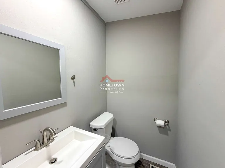 1815 Hallmark Dr — Photo 27