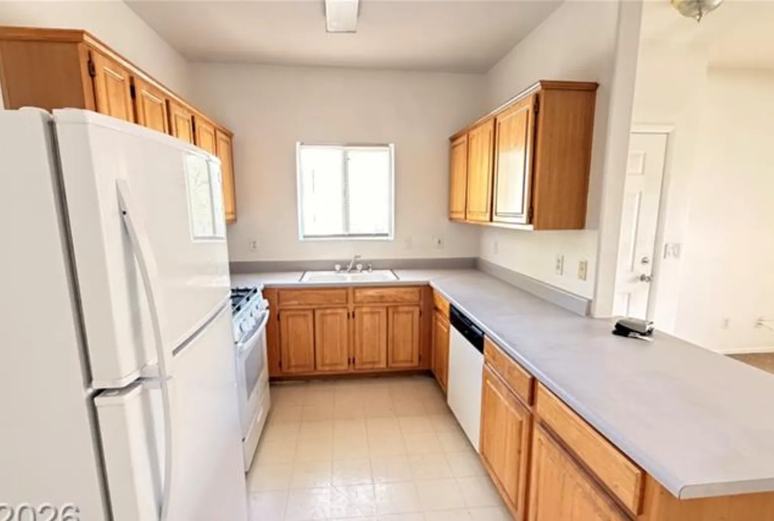 5655 E Sahara Unit 2046 — Photo 2