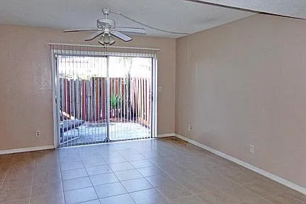2200 S Palmetto Ave #A2 — Photo 5