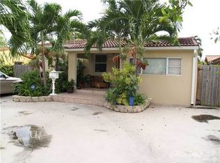 2436 SW 14th St, Miami, FL 33145