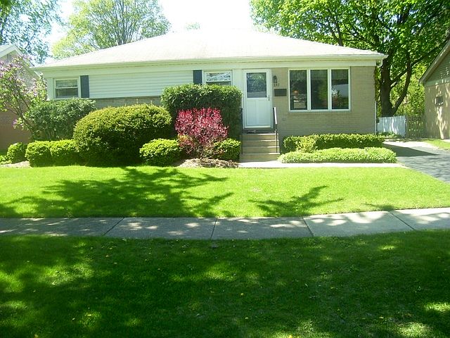 1st image of 238 N Yale Ave