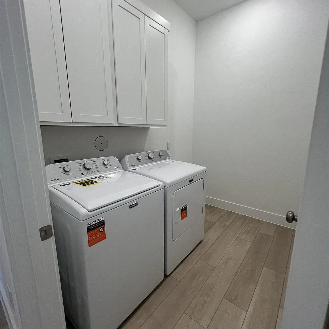 4 bed, 3.0 bath, $2,800 — Photo 4