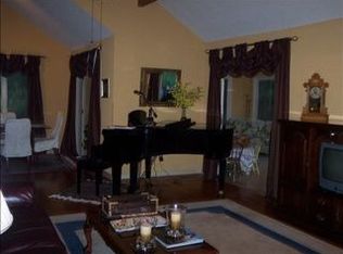 104 Windy Hill Ct, Statesboro, GA 30458