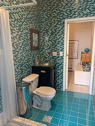 Rented by Realty Collective