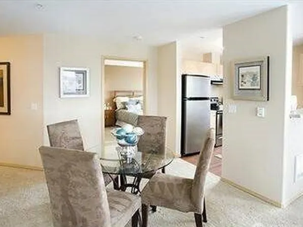 2824 Grand Avenue #A-409, Everett, WA 98201