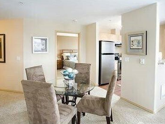 2824 Grand Avenue #A-409, Everett, WA 98201