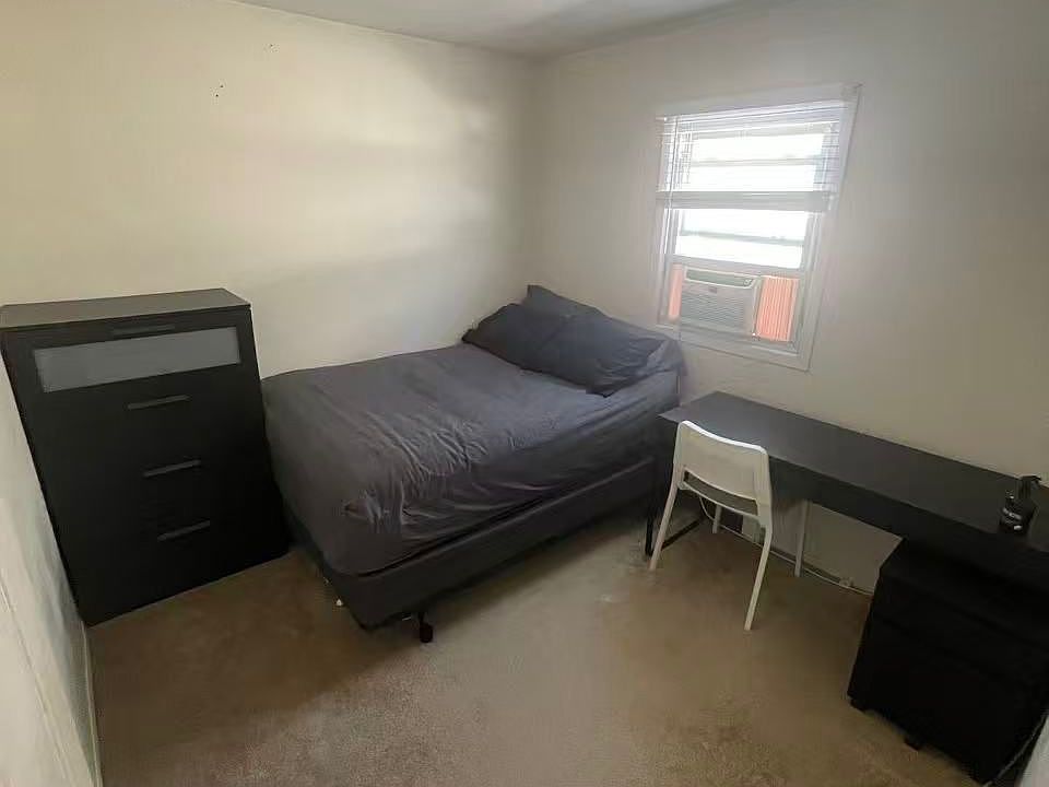 1st image of (Undisclosed Address)