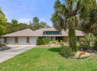6475 Laurel Oak Dr, Spring Hill, FL 34607