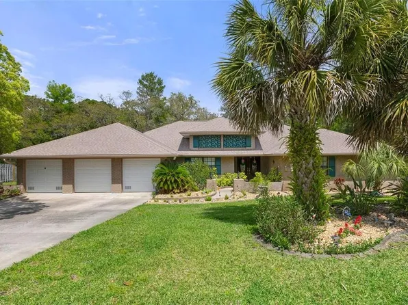 6475 Laurel Oak Dr, Spring Hill, FL 34607