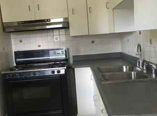 1118 E Custer St UNIT A, Laramie, WY 82070