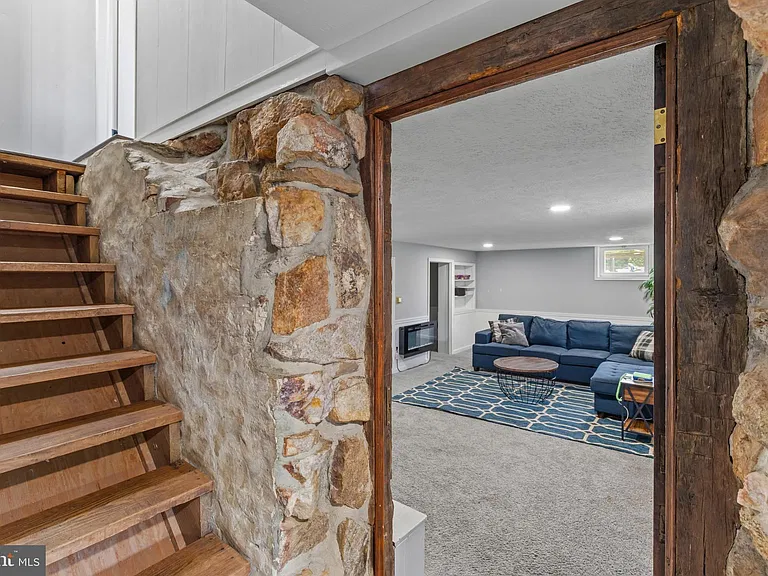 6510 Haviland Mill Rd — Photo 27