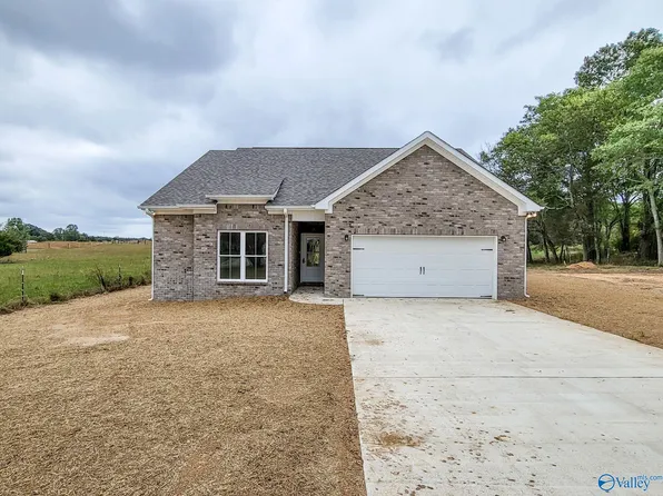 15760 Lapington Rd, Athens, AL 35614