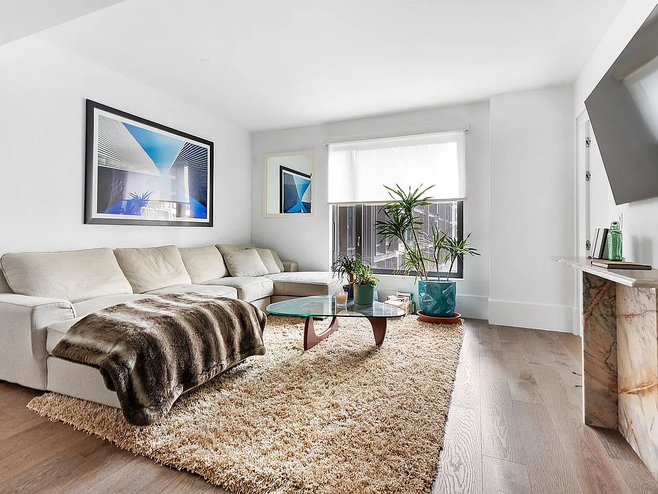 1st image of 429 Kent Ave #310