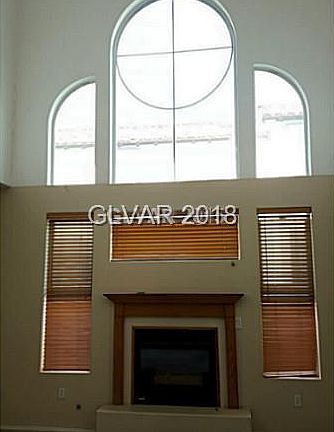 4th image of 8716 Villa Pablo Ln