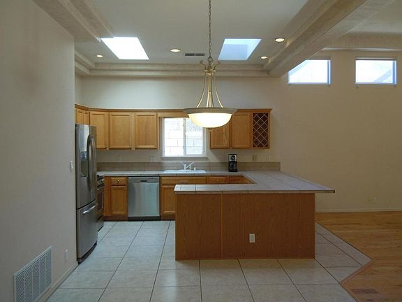 3rd image of 10224 Jarash Pl NE