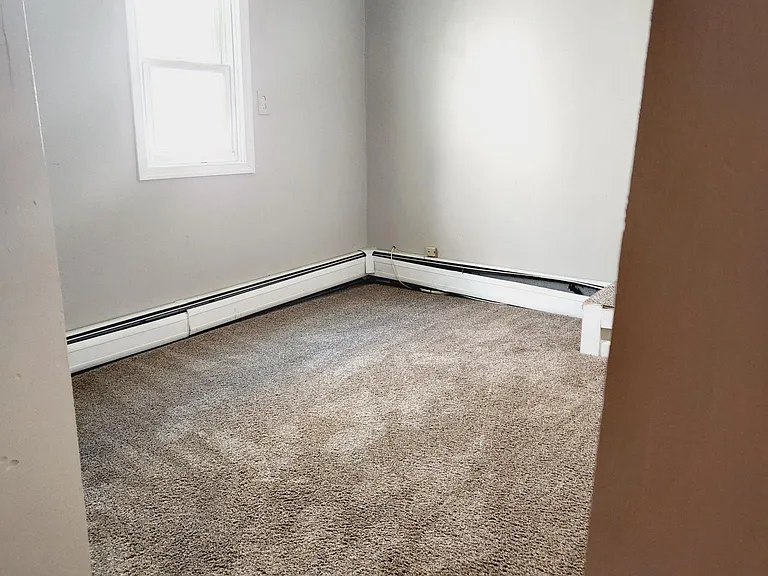 49 Highland Ave — Photo 16