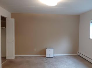 4157 Harrison Ave #2, Cincinnati, OH 45211