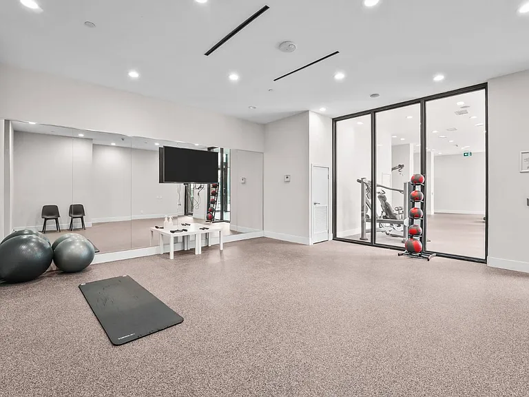 20 Monte Kwinter Ct — Photo 26
