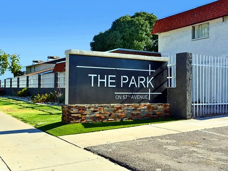 The Park on 57th Ave — Photo 14