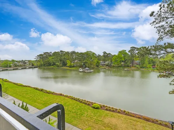 7320 Glenroie Ave APT 3C, Norfolk, VA 23505