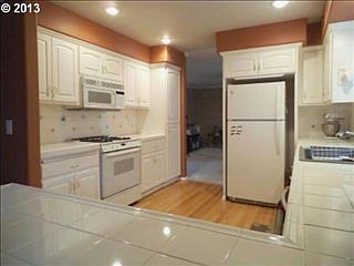 5th image of 2003 SE Fairwood Dr
