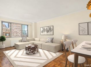 300 E 40th St APT 21V, New York, NY 10016